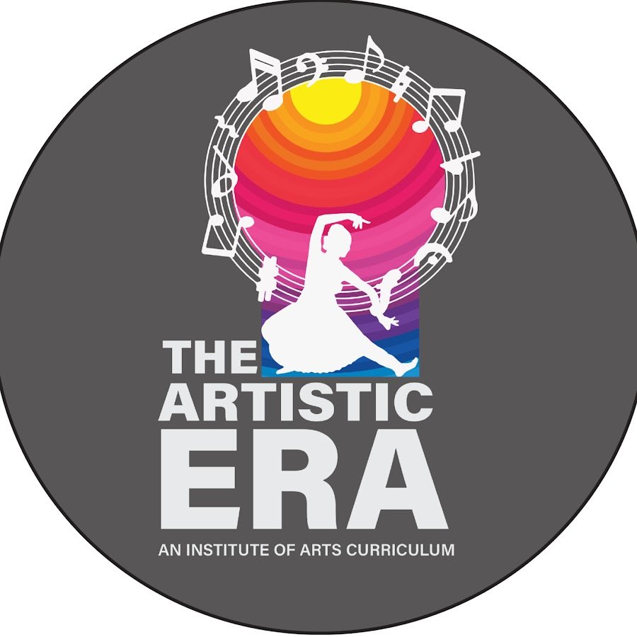 The Artistic Era